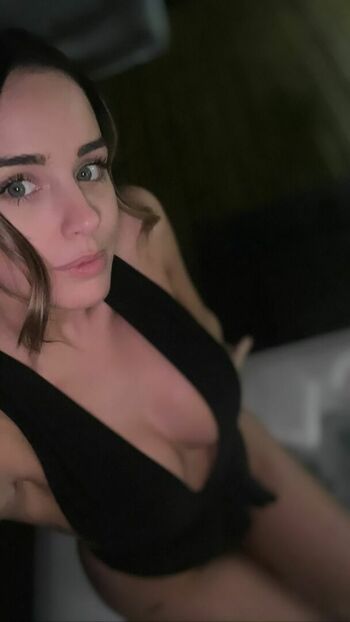 Georgia May Foote