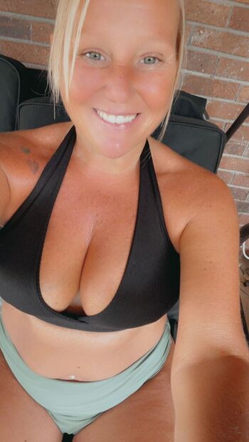 Georgia Peach