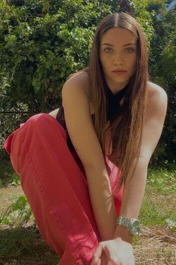 Georgia Seremeta