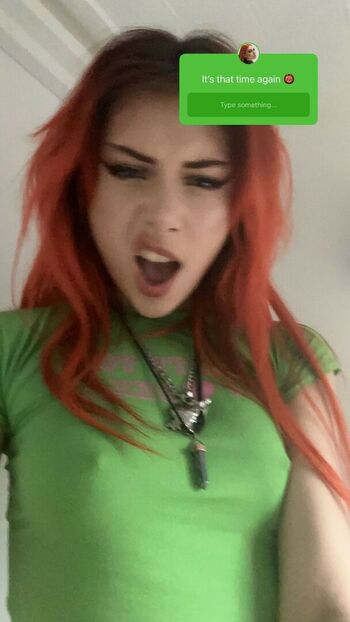 Georgia Twinn