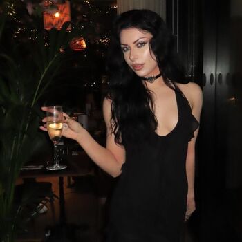 Georgia Twinn