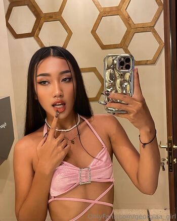georgiaa_girl