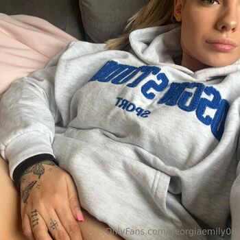Georgiaemily08