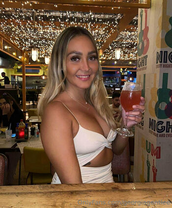 georgiagentlee