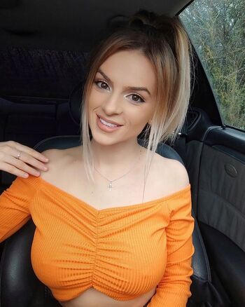 Georgiana.fit