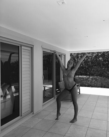 Georgie Cunningham