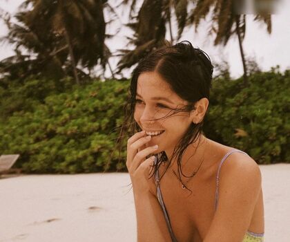 Georgina Amorós