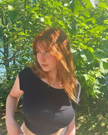 Georgina Cleary