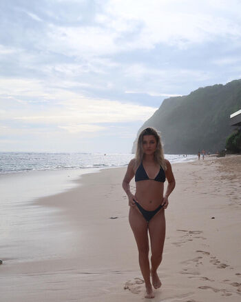 Georgina Noda