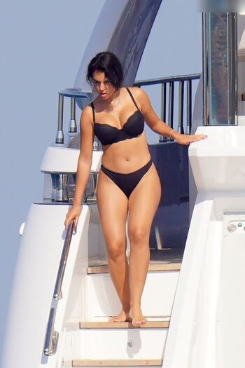 Georgina Rodriguez