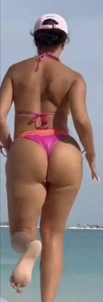 Georgina Rodriguez