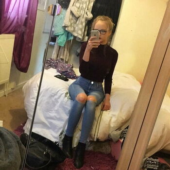 Georgina