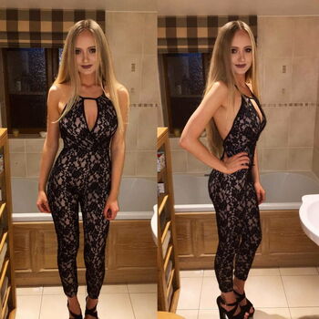 Georgina