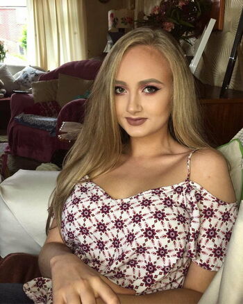 Georgina