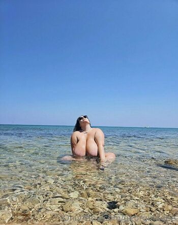 georginagee