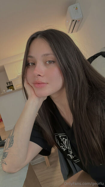 georlu