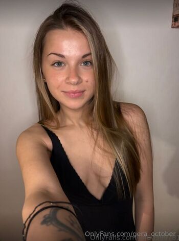 gera_october