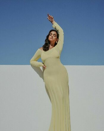 Geraldine Viswanathan
