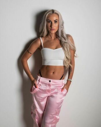 Gergye Krisztina
