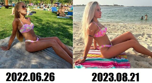 Gergye Krisztina