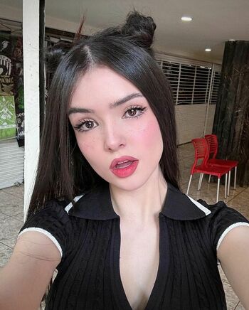 Germaine Colmenares