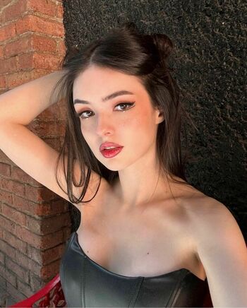 Germaine Colmenares