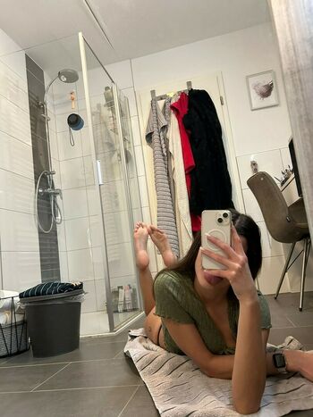 germangirlnextdoor95