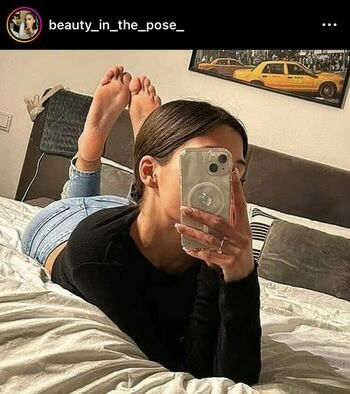 germangirlnextdoor95