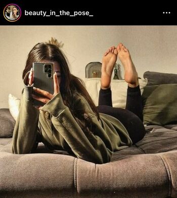 germangirlnextdoor95
