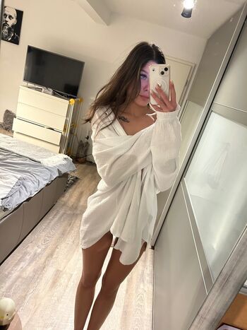 germangirlnextdoor95