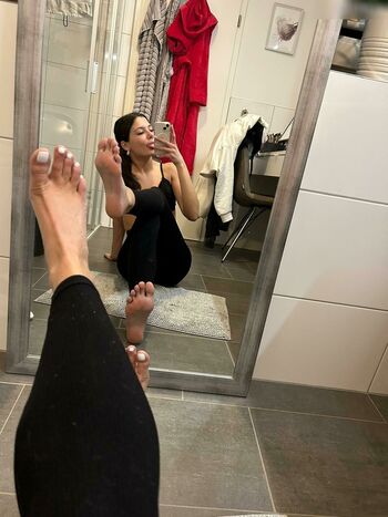 germangirlnextdoor95