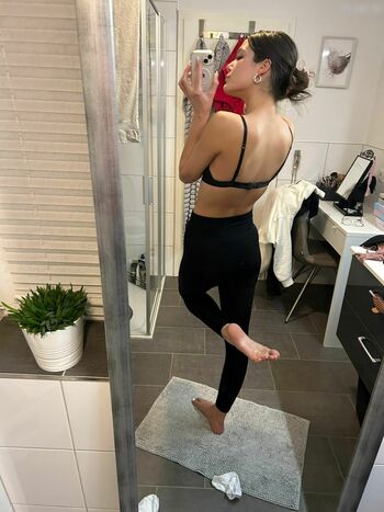 germangirlnextdoor95