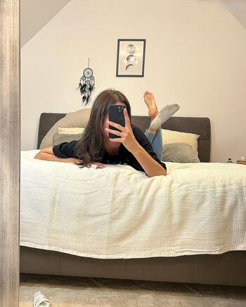 germangirlnextdoor95