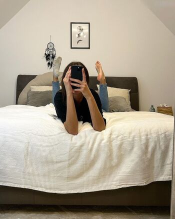 germangirlnextdoor95