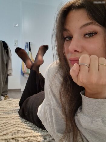 germangirlnextdoor95
