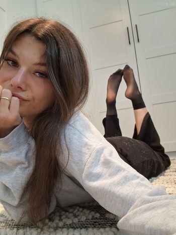 germangirlnextdoor95