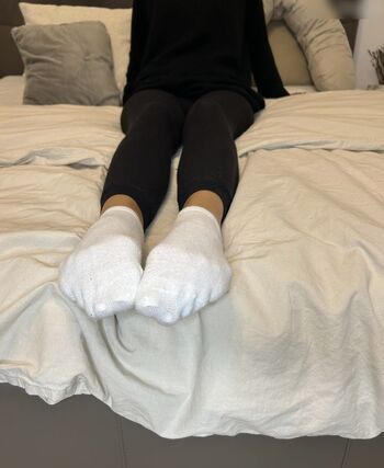 germangirlnextdoor95