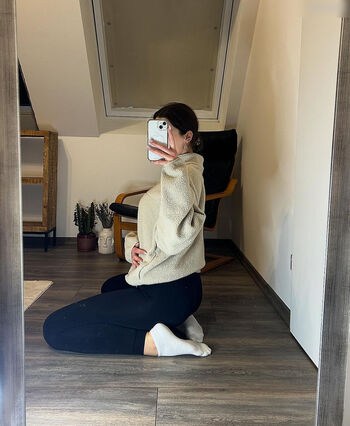 germangirlnextdoor95