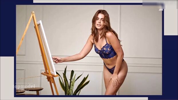 Germany’s Next Topmodel