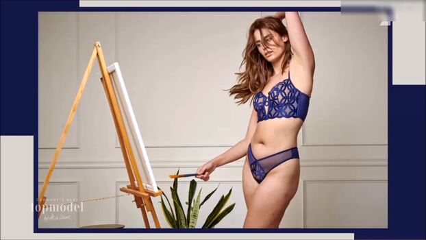 Germany’s Next Topmodel