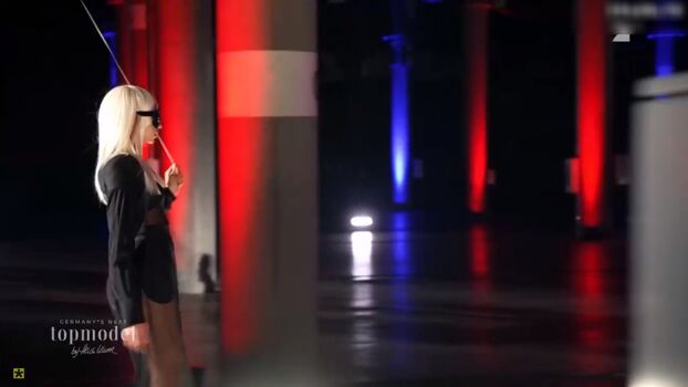 Germany’s Next Topmodel