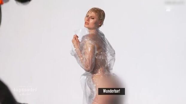 Germany’s Next Topmodel