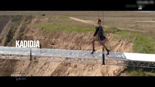 Germany’s Next Topmodel