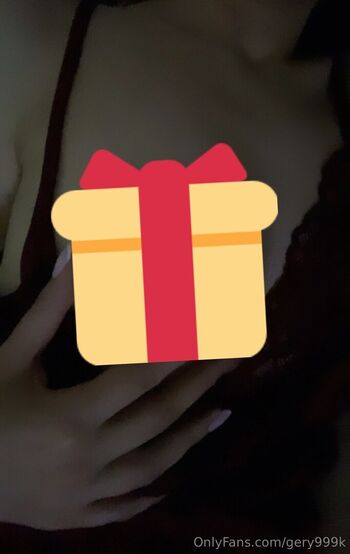 gery999k