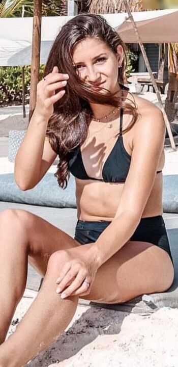 Gesa Krause