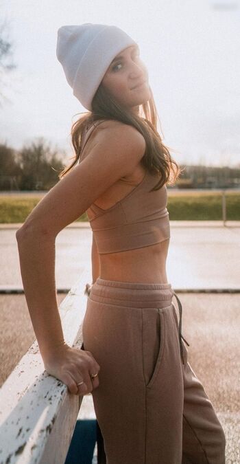 Gesa Krause
