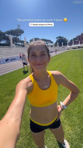 Gesa Krause