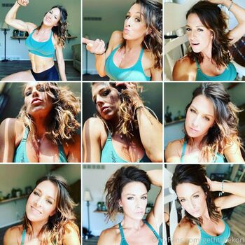 getfitlikekori