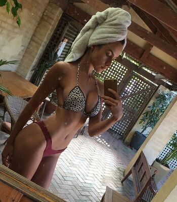 getfitwithnatasha18