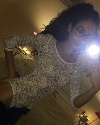 getfitwithnatasha18